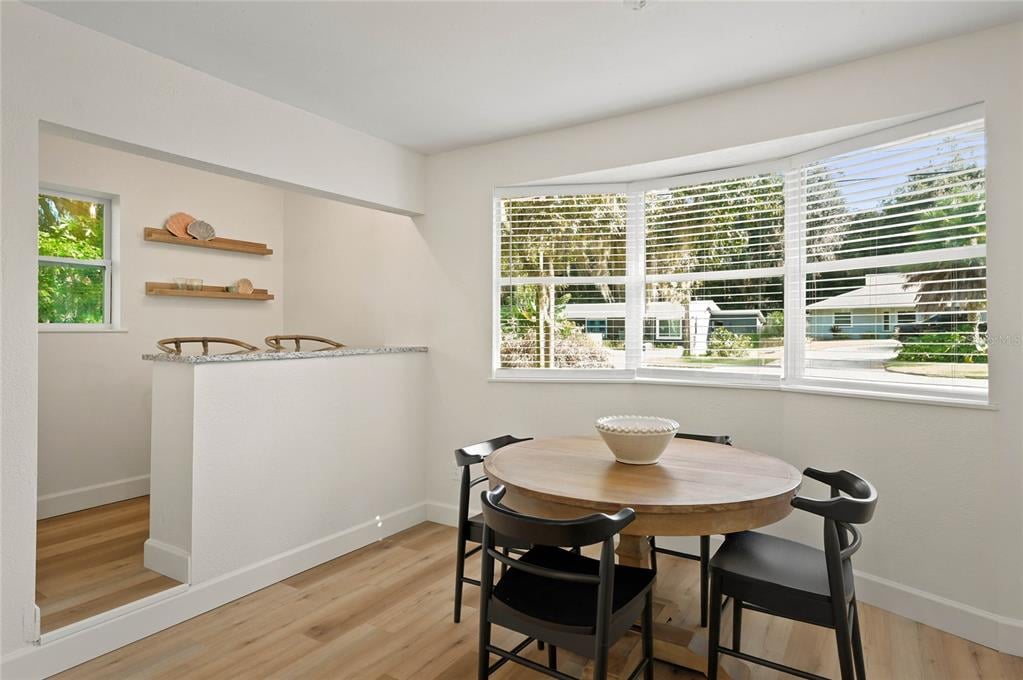 Property listing photo for 556 OLIVER DRIVE