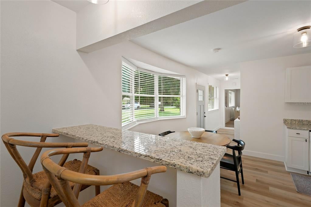 Property listing photo for 556 OLIVER DRIVE