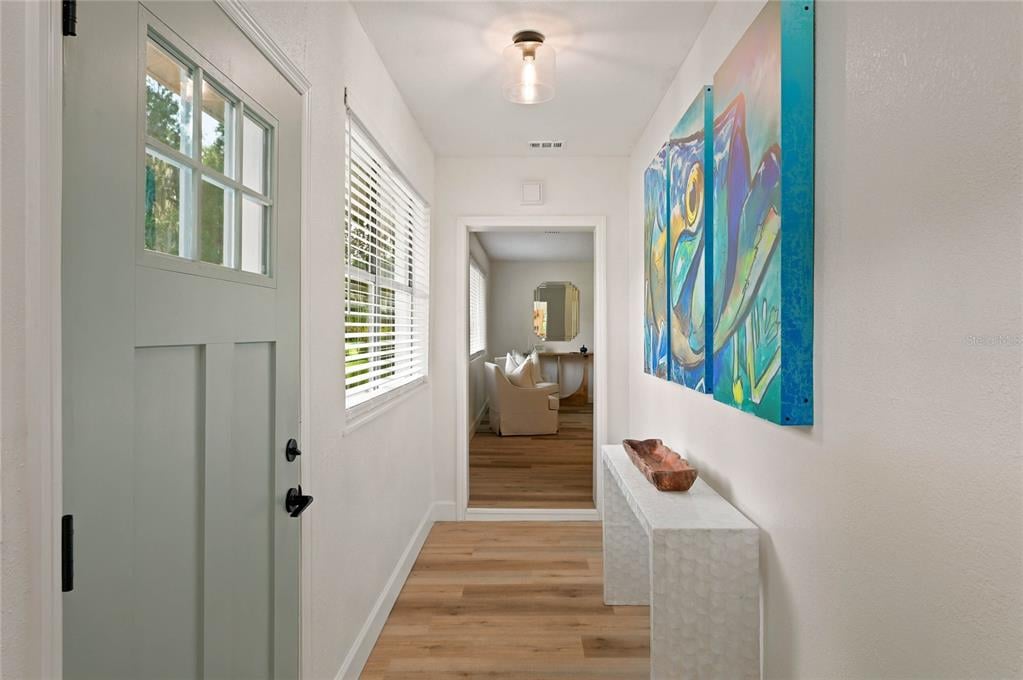 Property listing photo for 556 OLIVER DRIVE