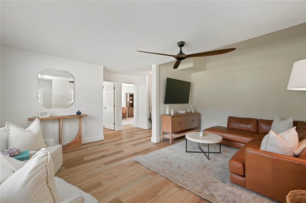 Property listing photo for 556 OLIVER DRIVE