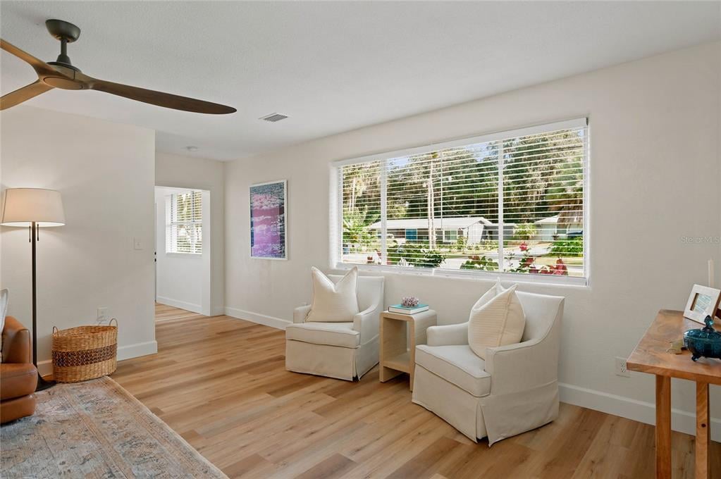 Property listing photo for 556 OLIVER DRIVE
