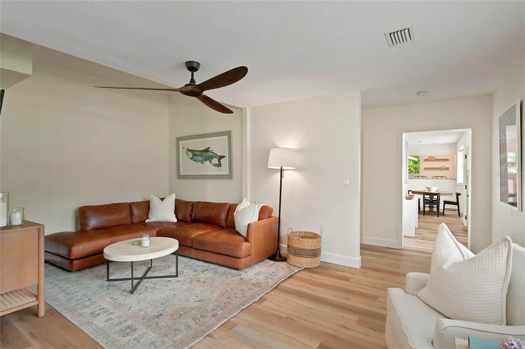 Property listing photo for 556 OLIVER DRIVE