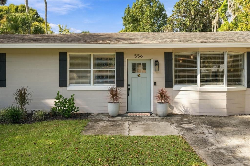 Property listing photo for 556 OLIVER DRIVE