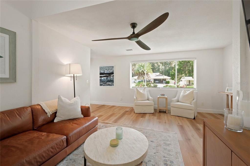 Property listing photo for 556 OLIVER DRIVE