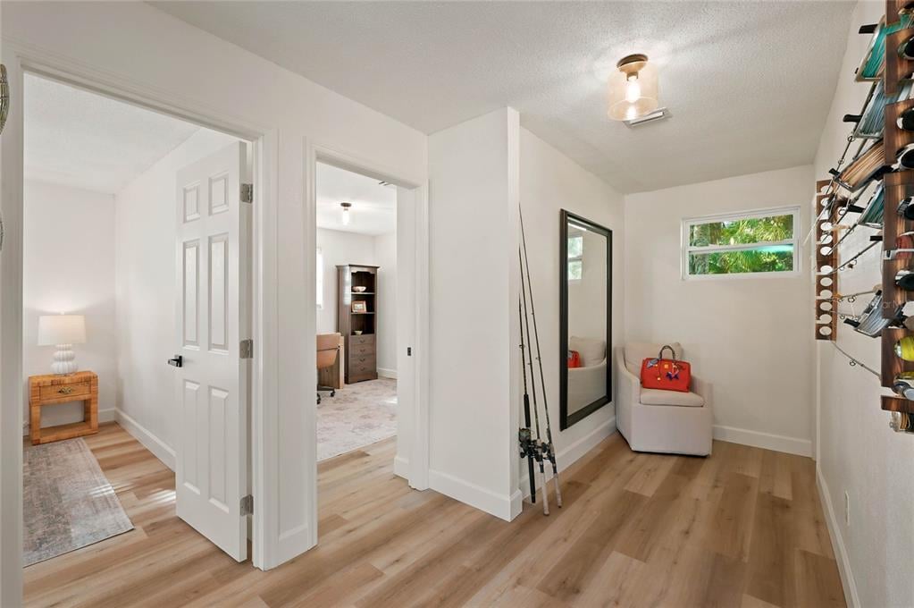 Property listing photo for 556 OLIVER DRIVE