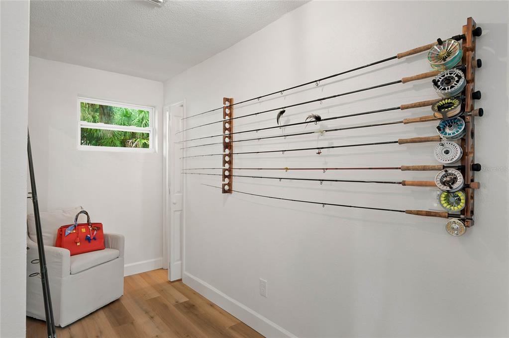 Property listing photo for 556 OLIVER DRIVE