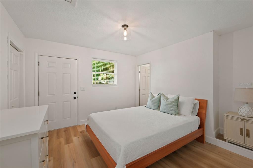 Property listing photo for 556 OLIVER DRIVE
