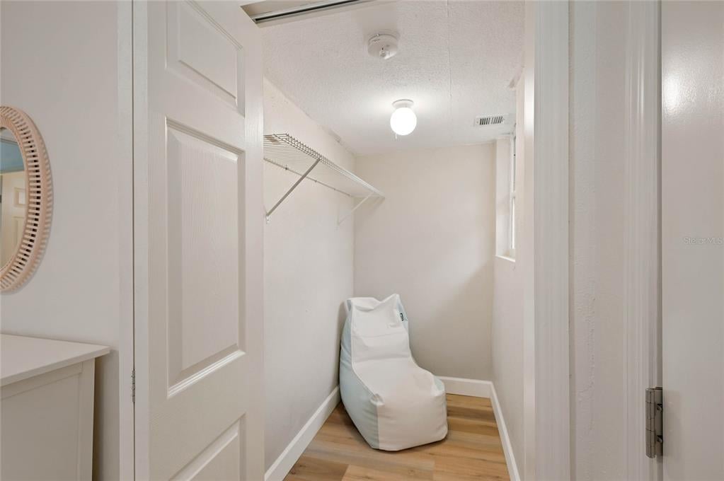 Property listing photo for 556 OLIVER DRIVE