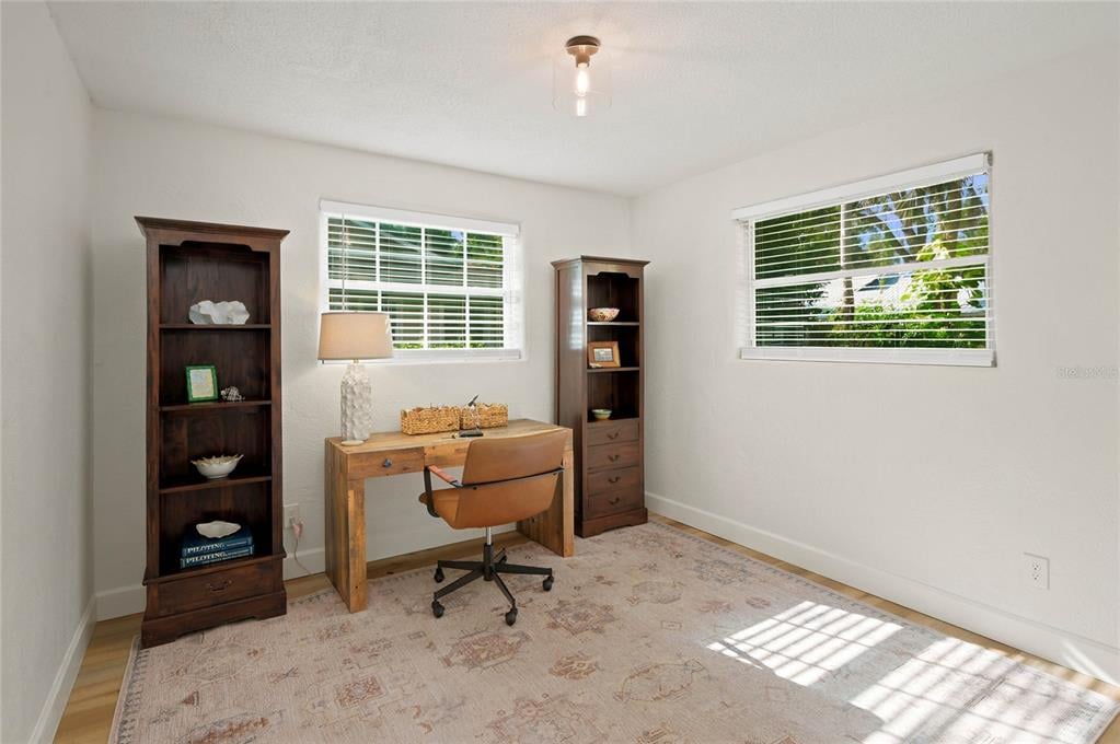 Property listing photo for 556 OLIVER DRIVE