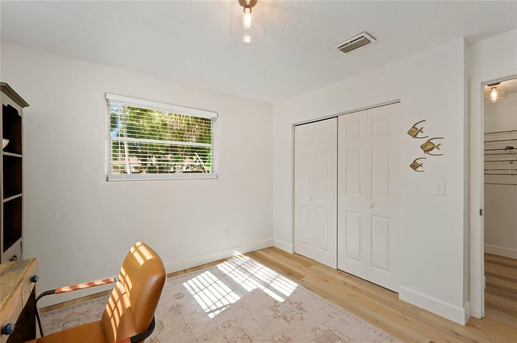 Property listing photo for 556 OLIVER DRIVE