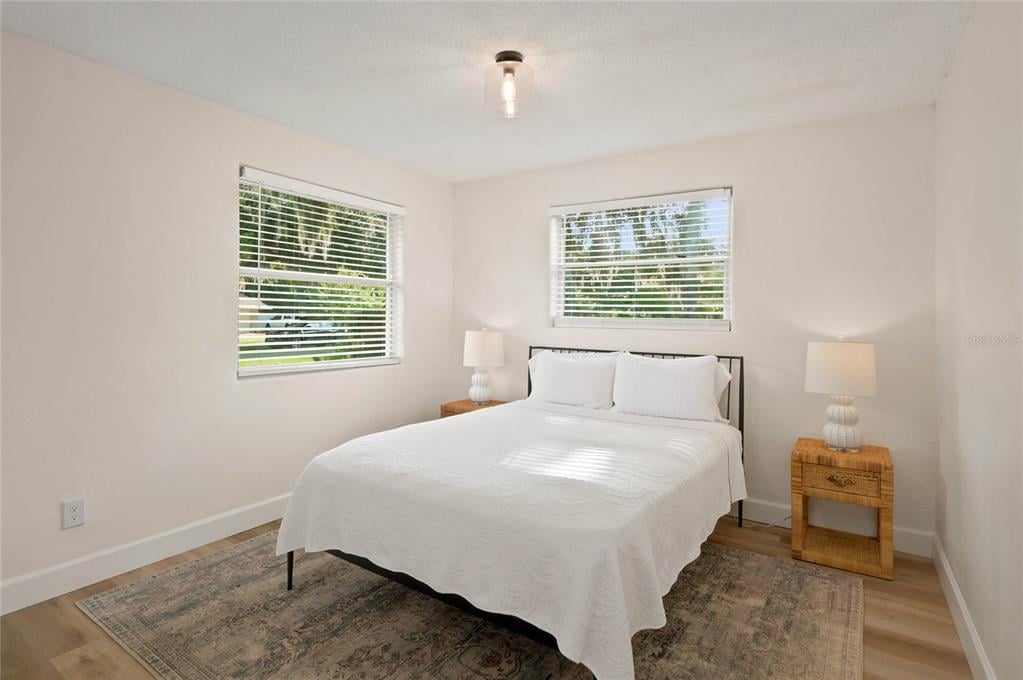 Property listing photo for 556 OLIVER DRIVE