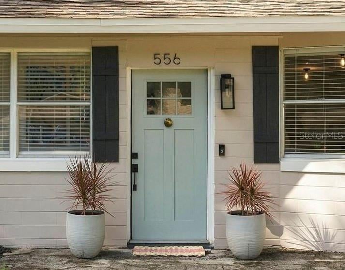 Property listing photo for 556 OLIVER DRIVE