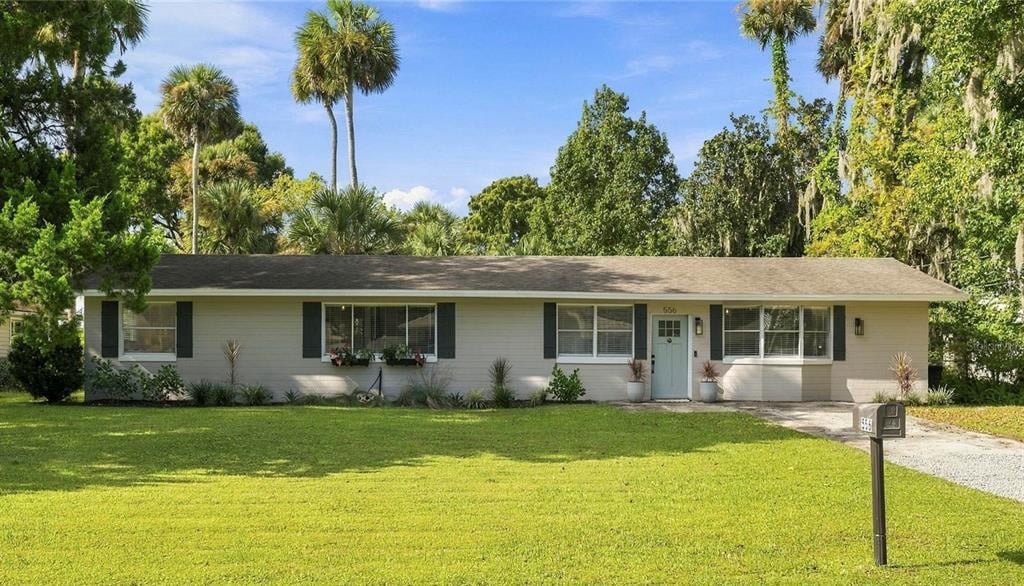 Property listing photo for 556 OLIVER DRIVE