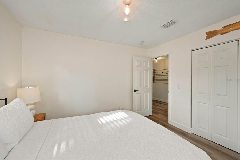 Property listing photo for 556 OLIVER DRIVE