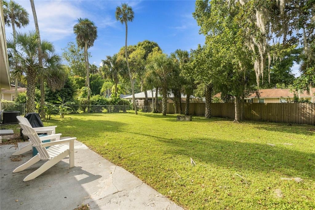 Property listing photo for 556 OLIVER DRIVE