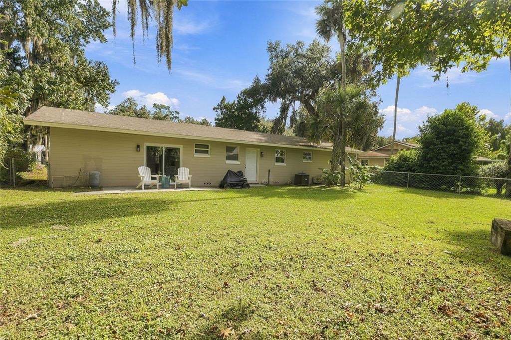Property listing photo for 556 OLIVER DRIVE