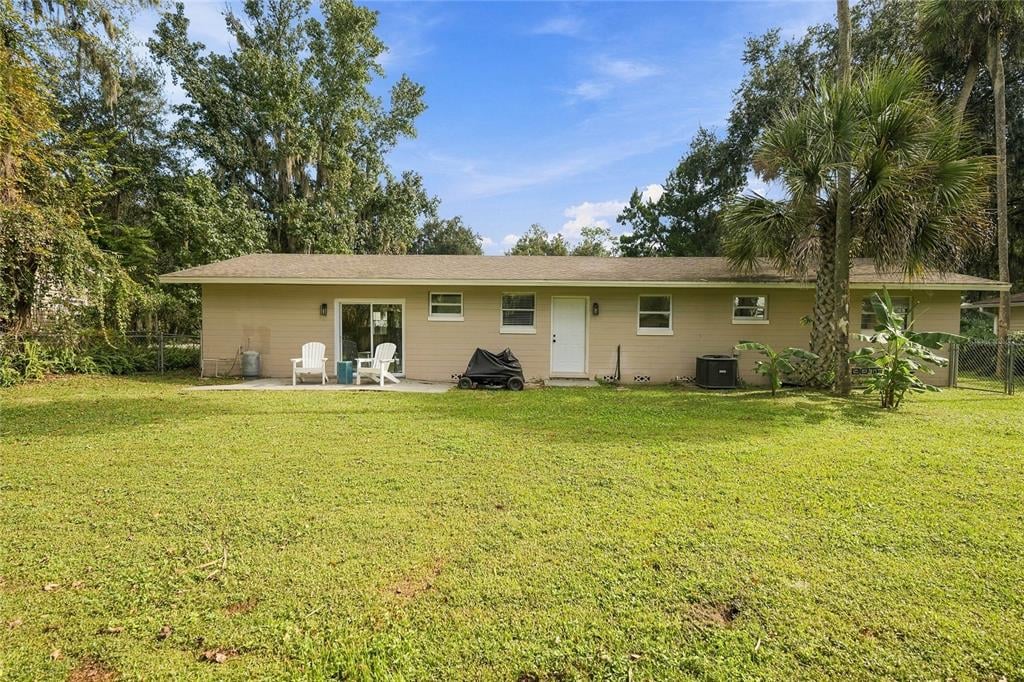 Property listing photo for 556 OLIVER DRIVE