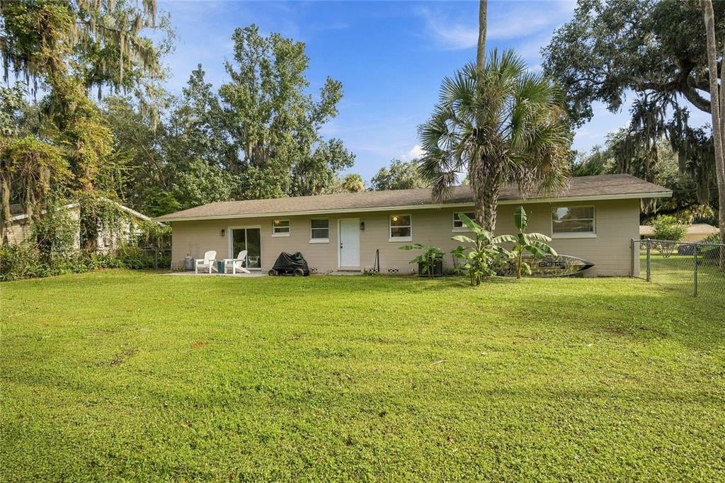 Property listing photo for 556 OLIVER DRIVE