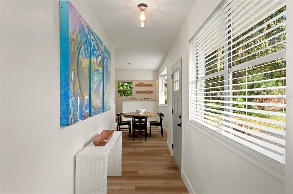 Property listing photo for 556 OLIVER DRIVE