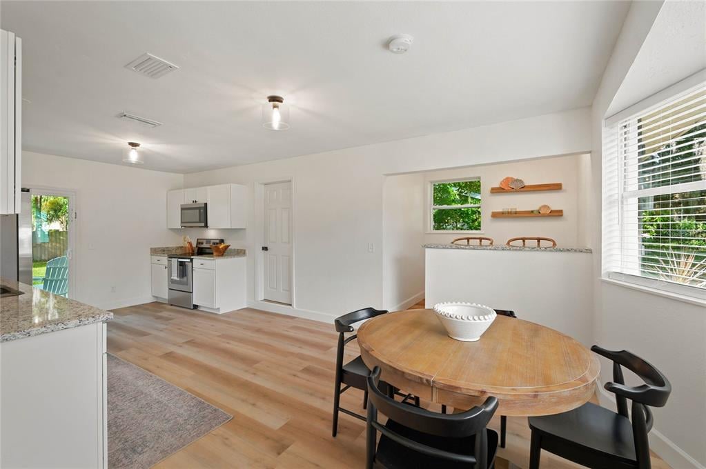 Property listing photo for 556 OLIVER DRIVE