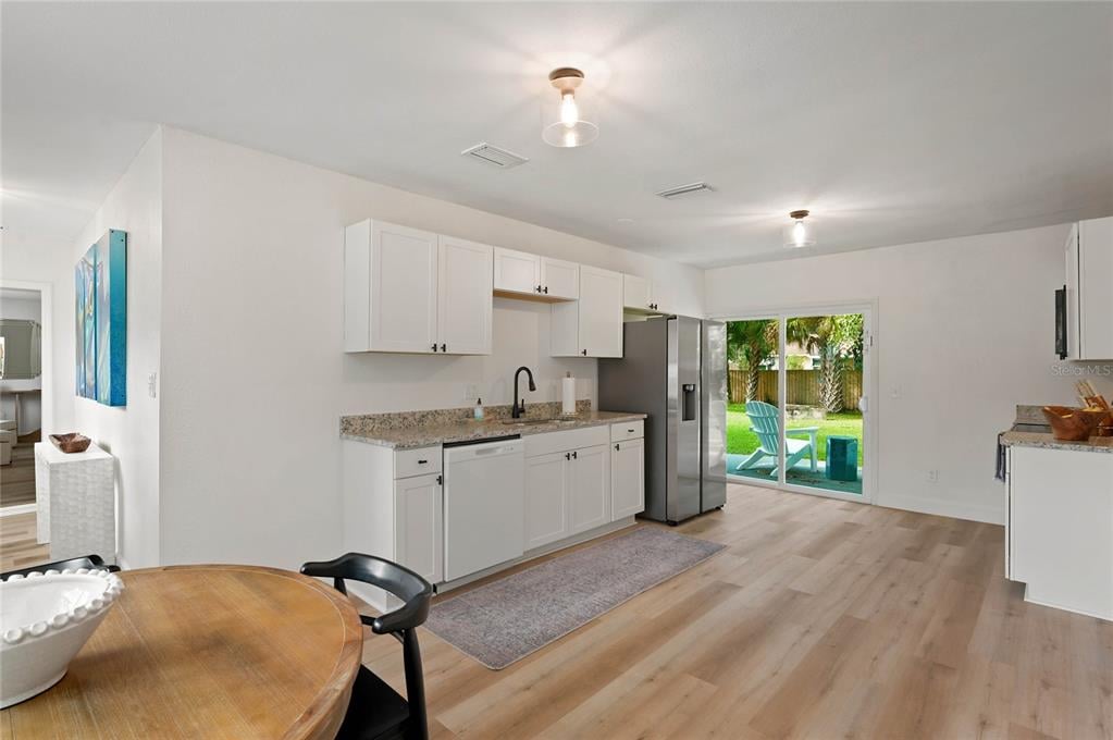 Property listing photo for 556 OLIVER DRIVE