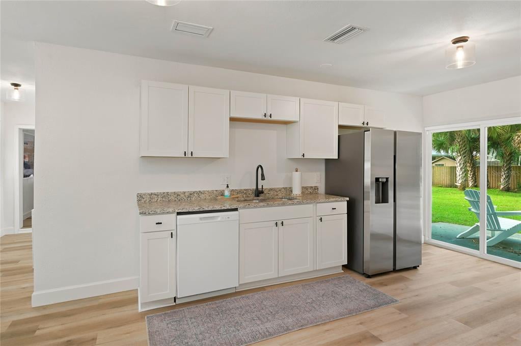 Property listing photo for 556 OLIVER DRIVE