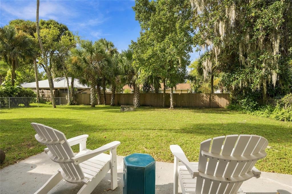 Property listing photo for 556 OLIVER DRIVE
