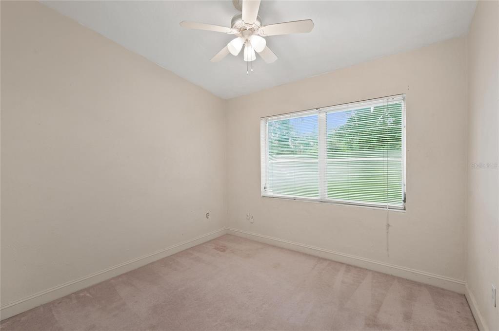 Property listing photo for 833 TURNBULL AVENUE