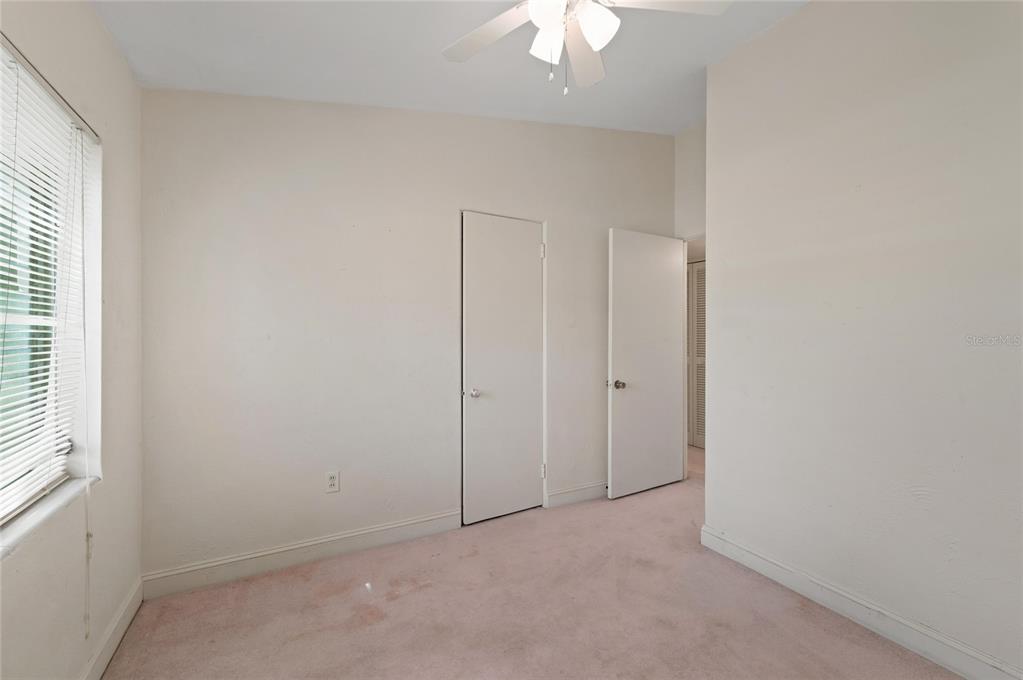 Property listing photo for 833 TURNBULL AVENUE