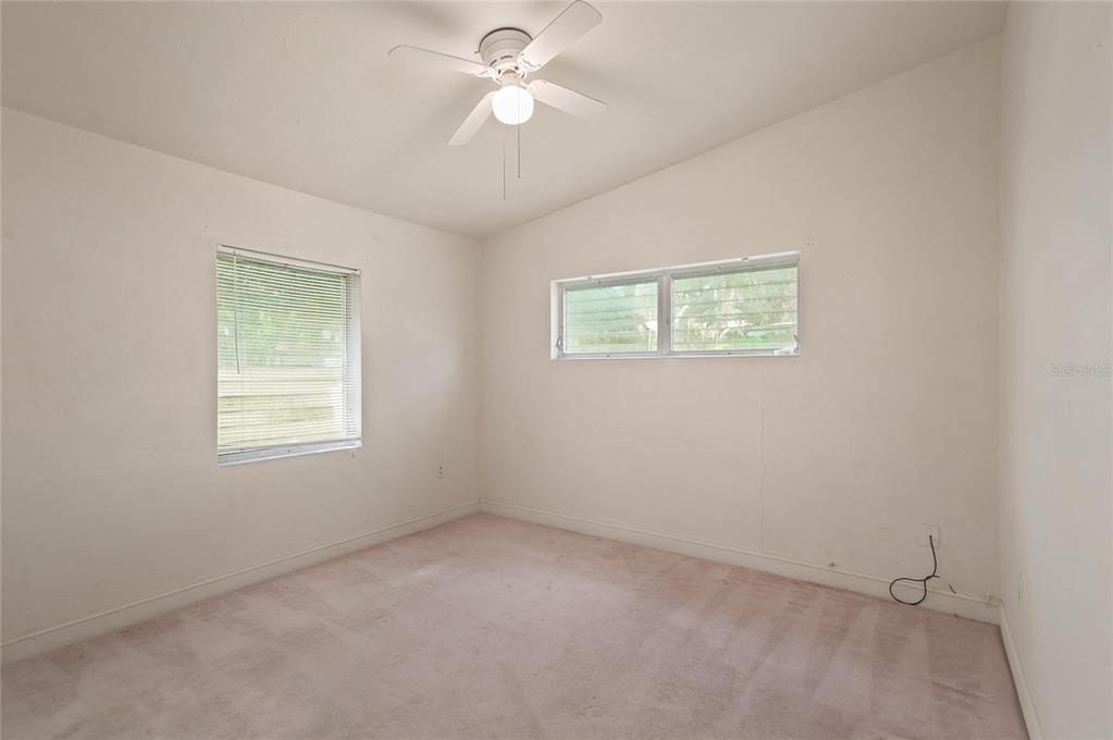 Property listing photo for 833 TURNBULL AVENUE
