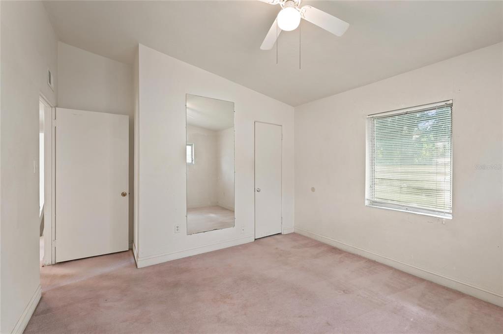 Property listing photo for 833 TURNBULL AVENUE