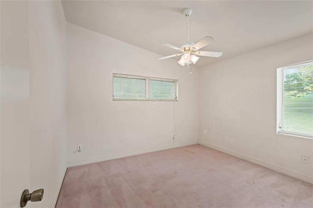 Property listing photo for 833 TURNBULL AVENUE