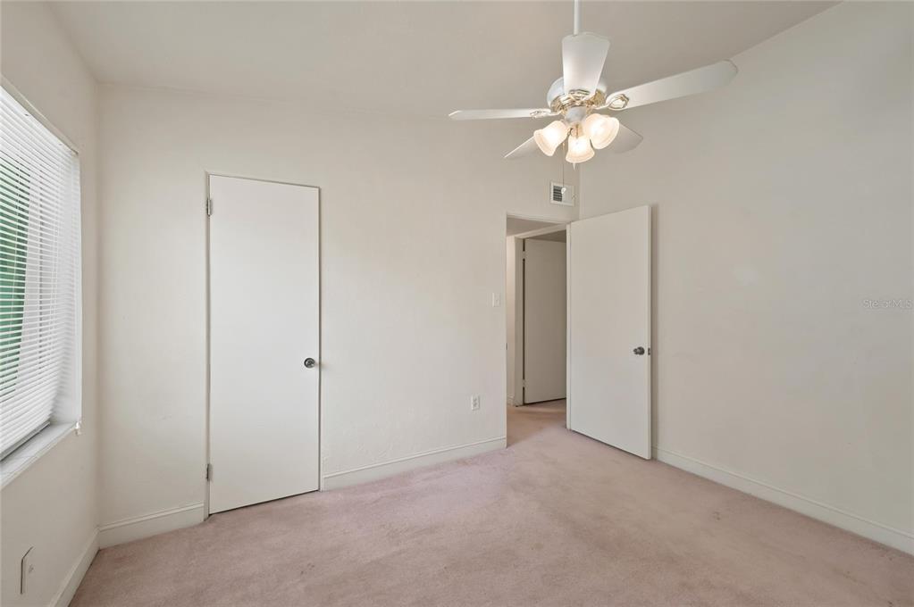 Property listing photo for 833 TURNBULL AVENUE