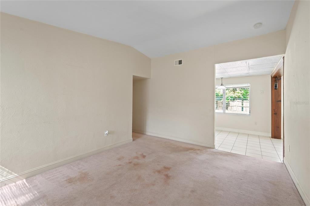 Property listing photo for 833 TURNBULL AVENUE