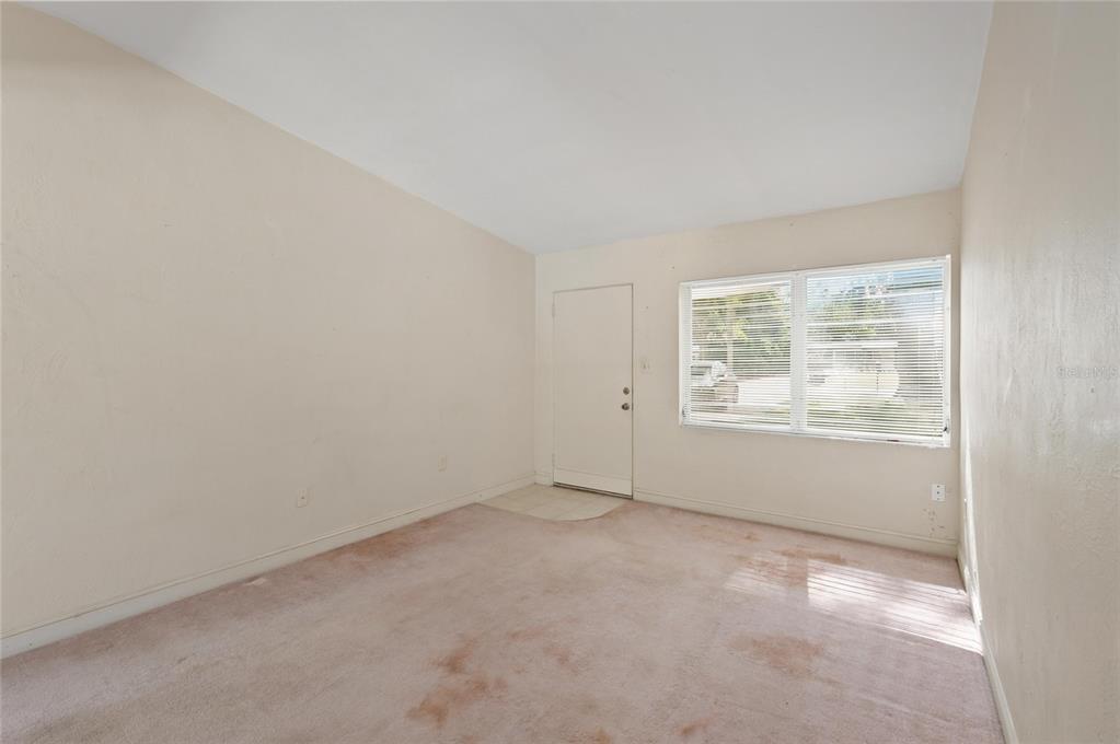 Property listing photo for 833 TURNBULL AVENUE