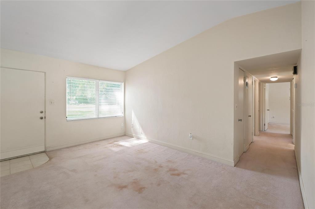 Property listing photo for 833 TURNBULL AVENUE