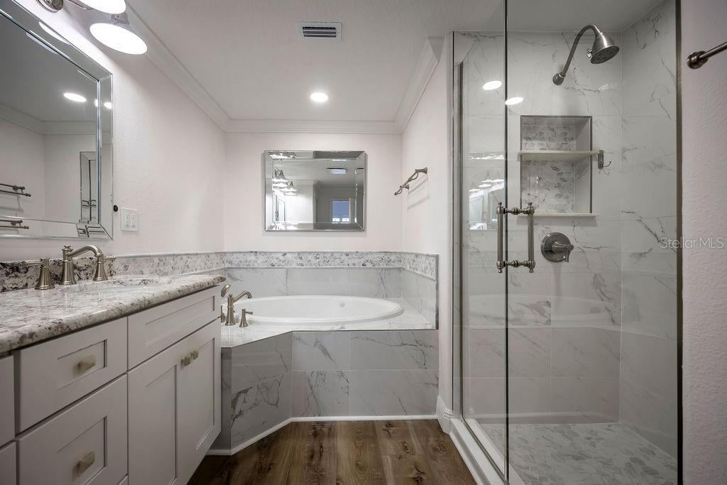 Property listing photo for 4736 ANSON LANE