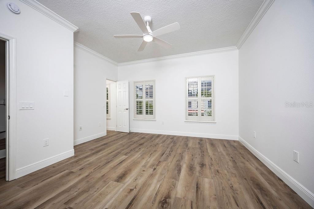 Property listing photo for 4736 ANSON LANE