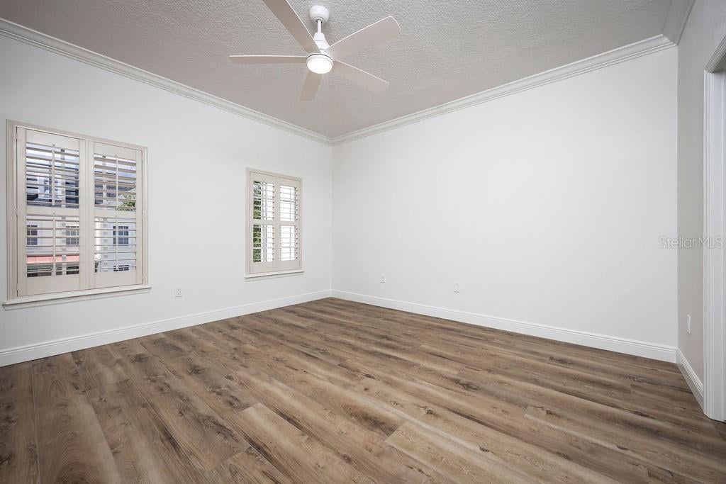 Property listing photo for 4736 ANSON LANE