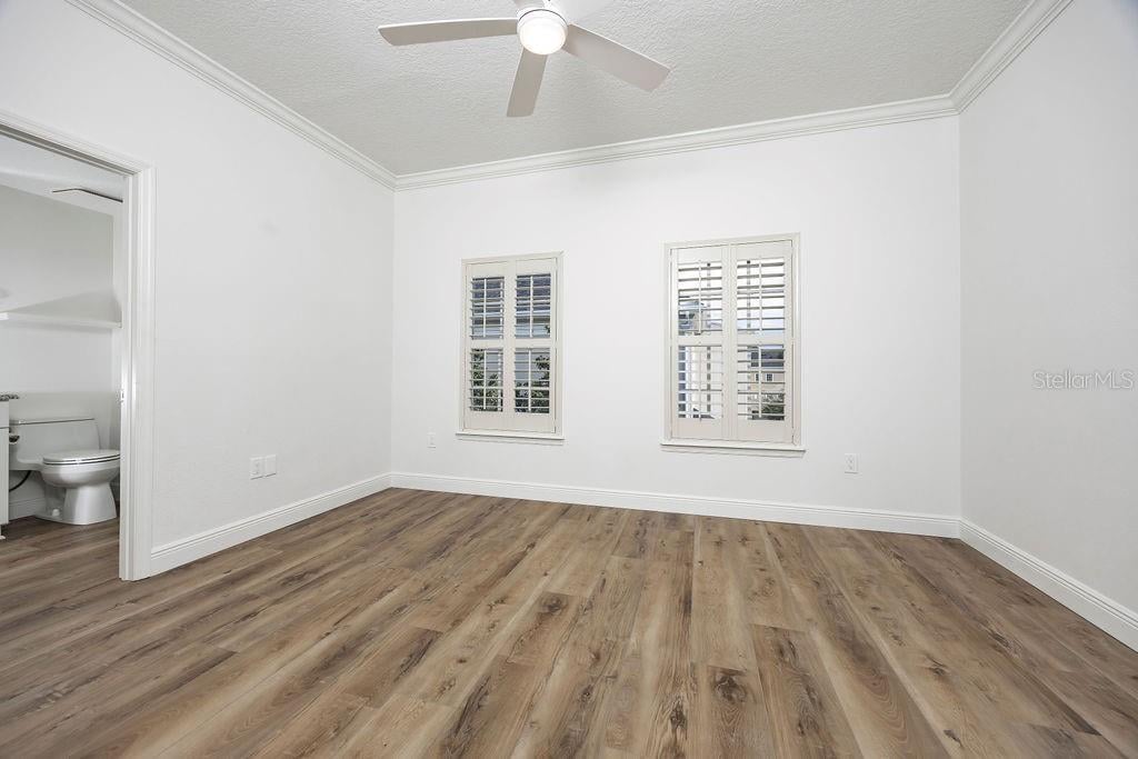Property listing photo for 4736 ANSON LANE