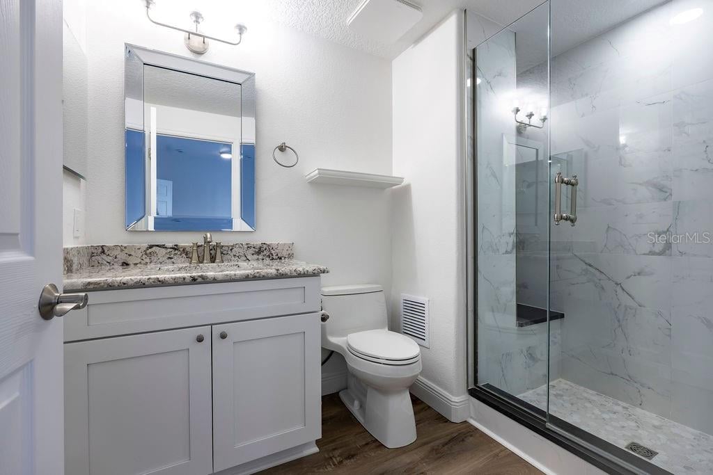 Property listing photo for 4736 ANSON LANE