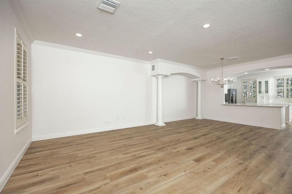 Property listing photo for 4736 ANSON LANE