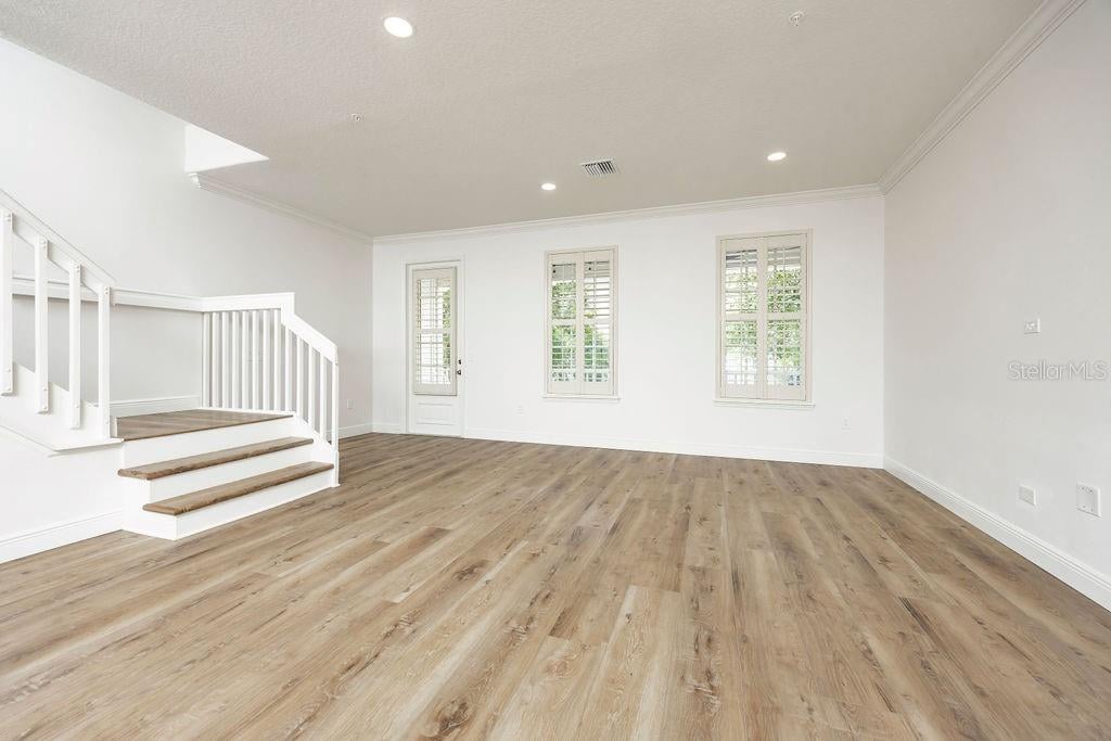 Property listing photo for 4736 ANSON LANE