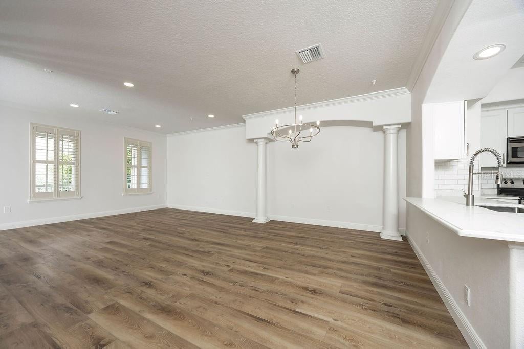 Property listing photo for 4736 ANSON LANE