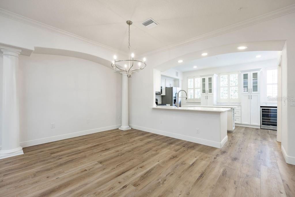 Property listing photo for 4736 ANSON LANE