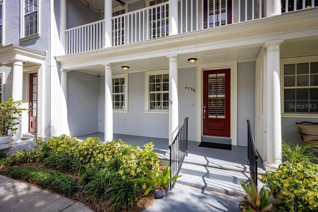 Property listing photo for 4736 ANSON LANE