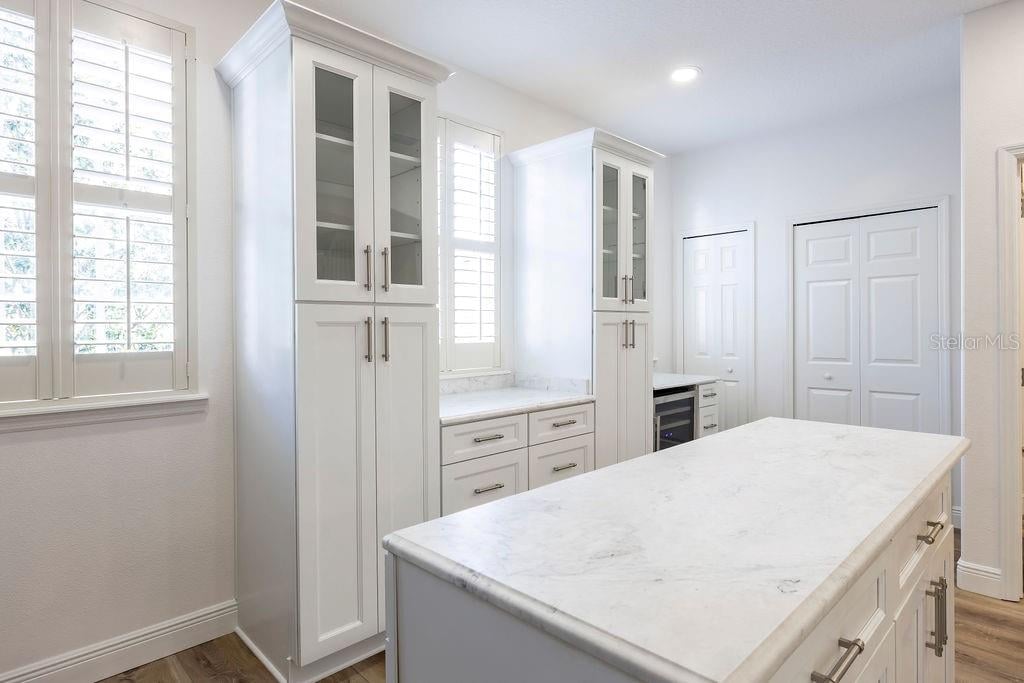 Property listing photo for 4736 ANSON LANE
