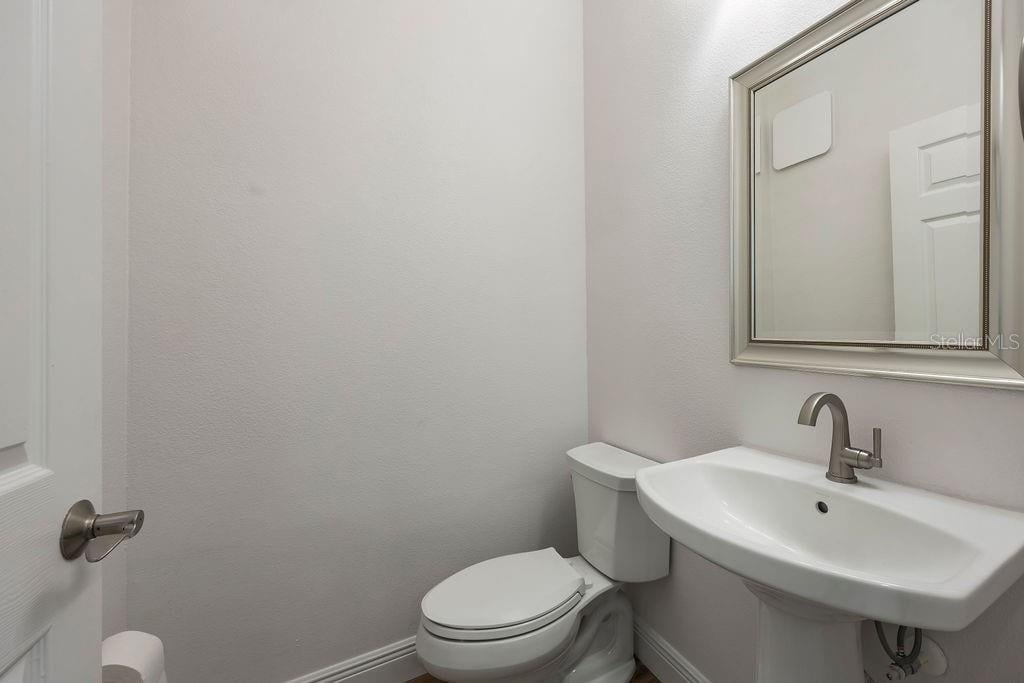 Property listing photo for 4736 ANSON LANE