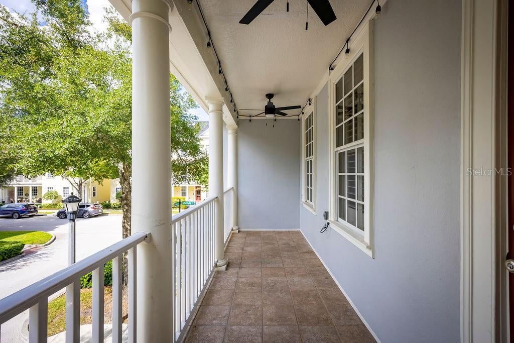 Property listing photo for 4736 ANSON LANE