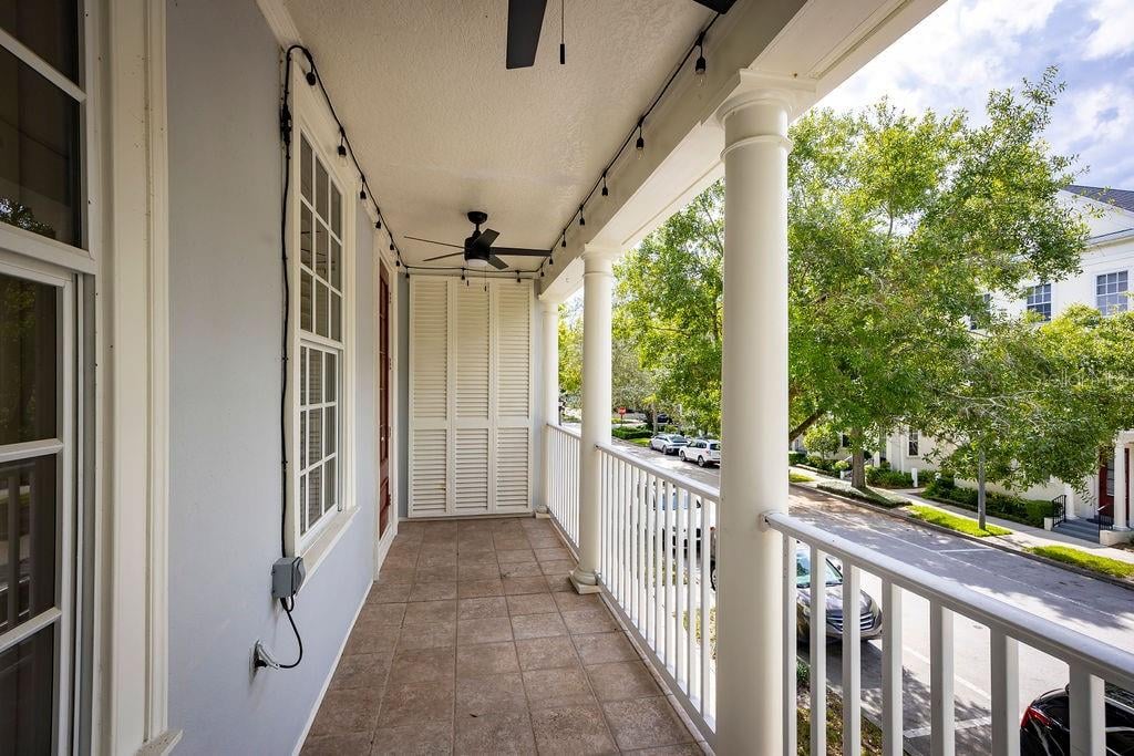 Property listing photo for 4736 ANSON LANE